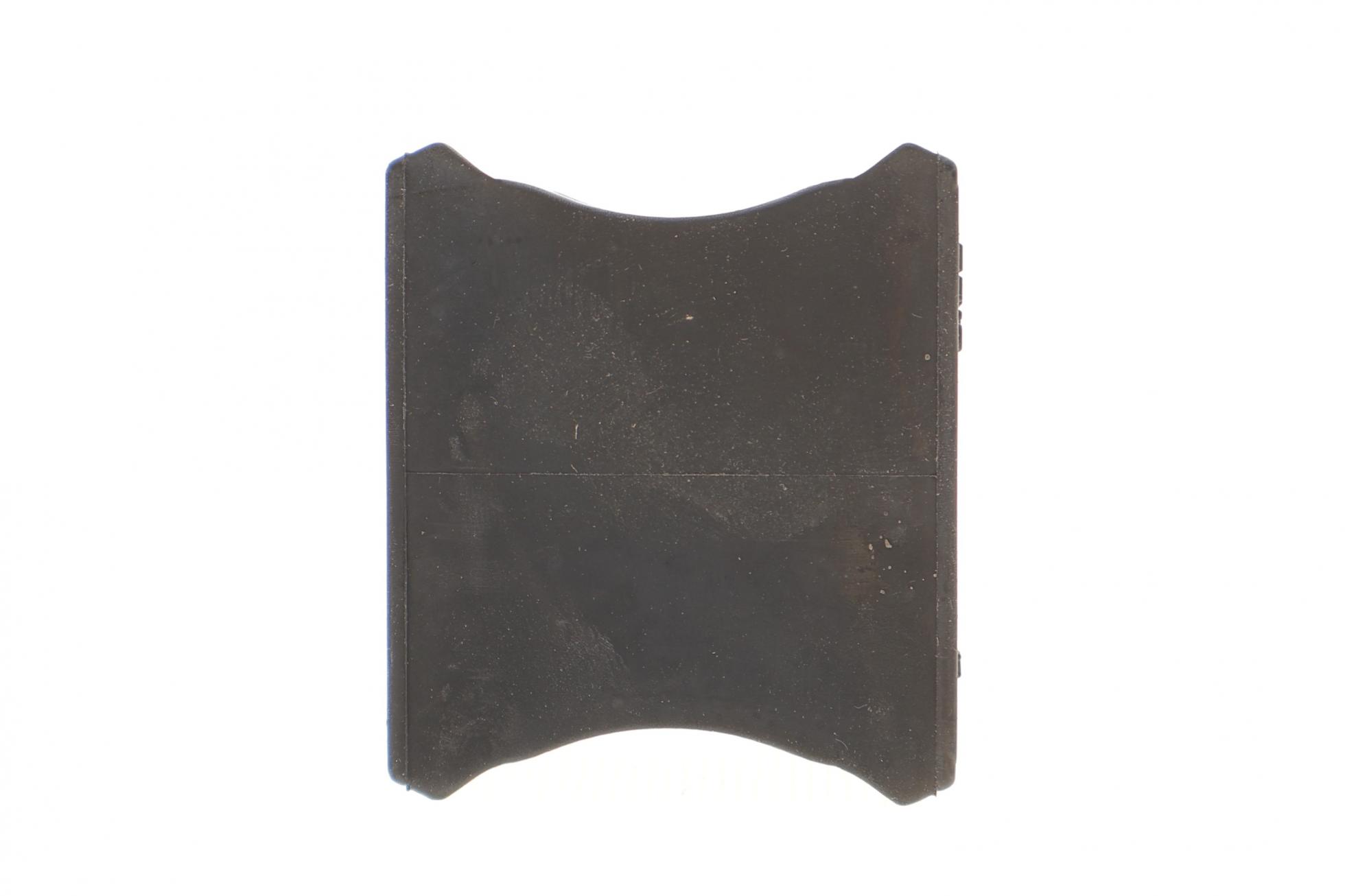 SBS2079 KAVO PARTS